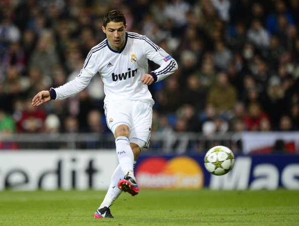 臂锋线消耗 臂锋线消耗