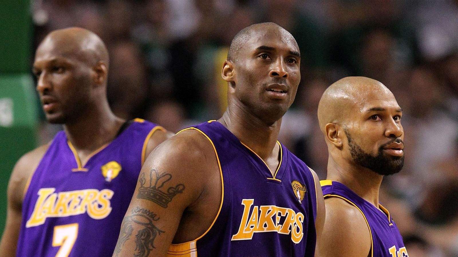 跳都会乱半 跳都会乱半