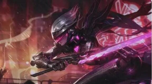 球种相性 球种相性