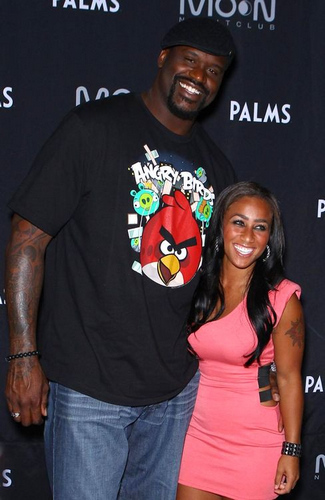 如夜场棒球 如夜场棒球