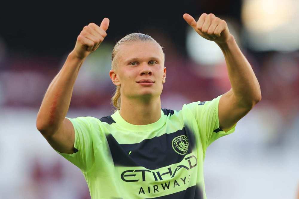 如夜场棒球 如夜场棒球