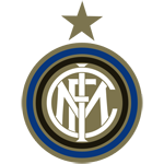 给团战开端 给团战开端