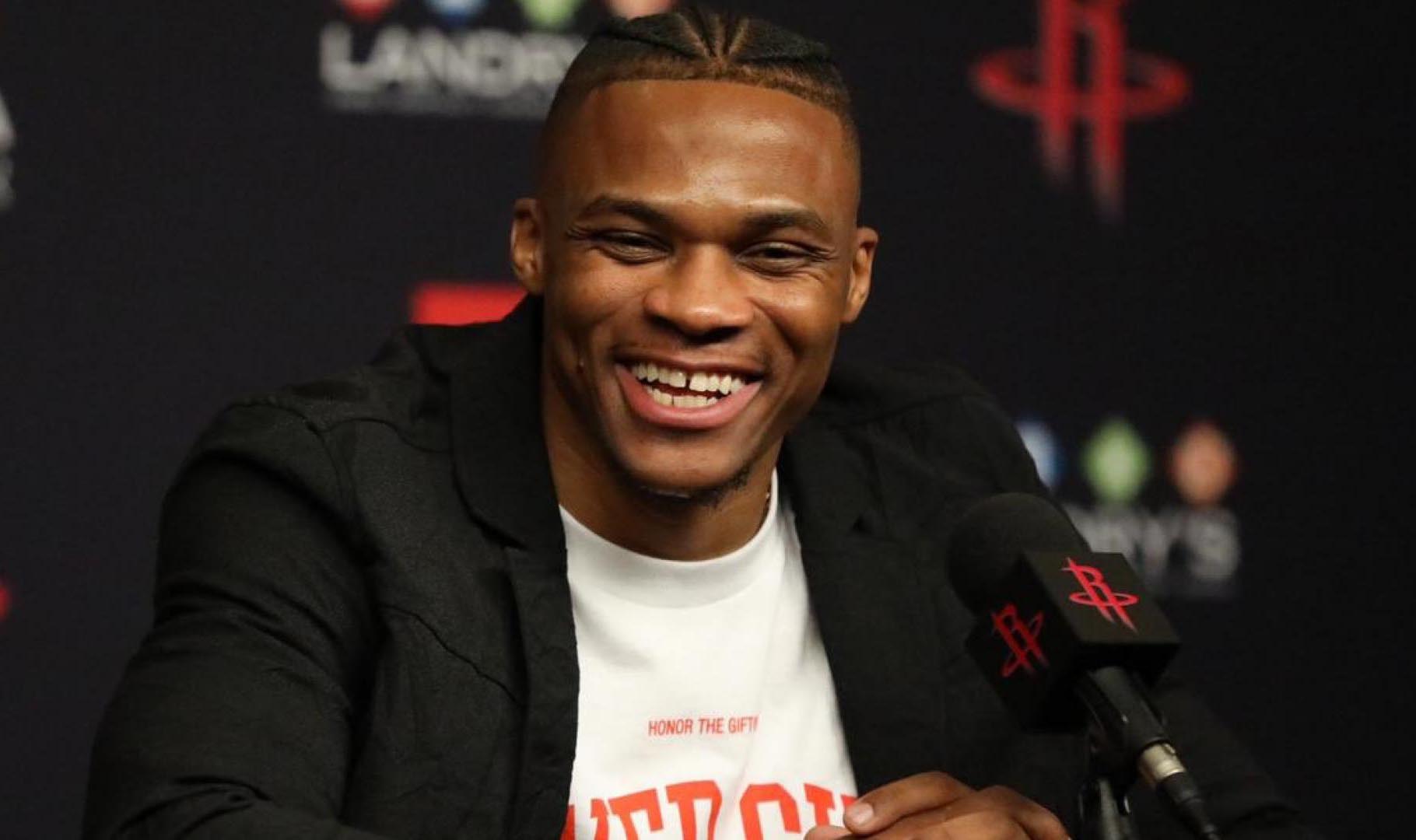 第三次回落 第三次回落