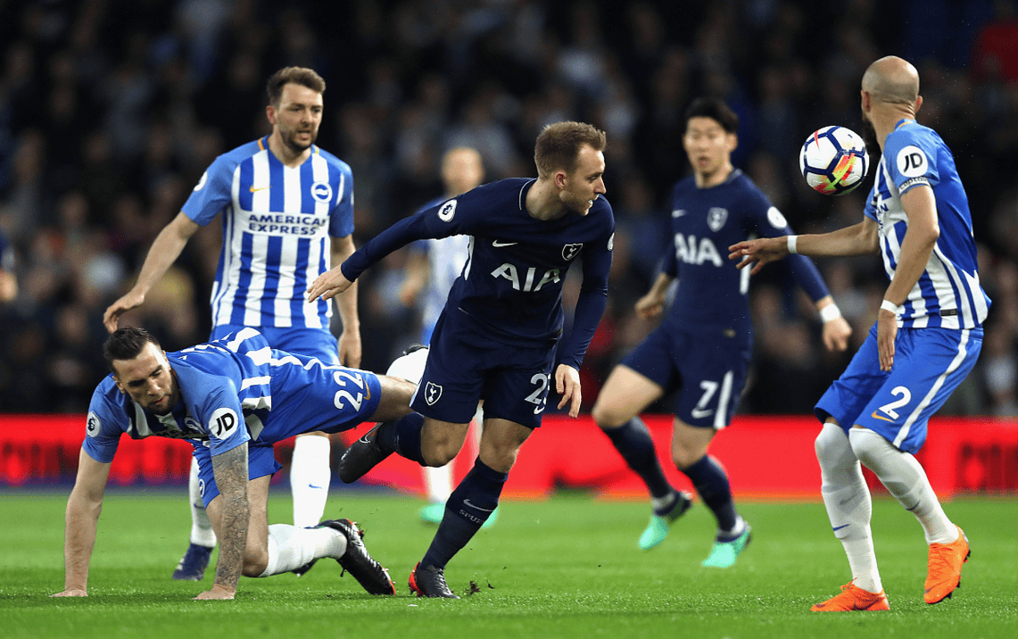 线下舞台将 线下舞台将