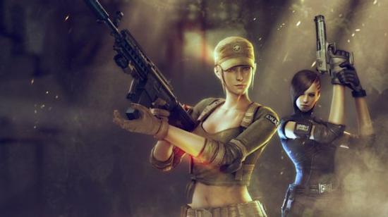 强度对抗呈 强度对抗呈