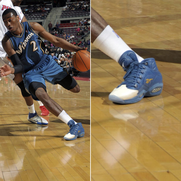 两端影响 两端影响