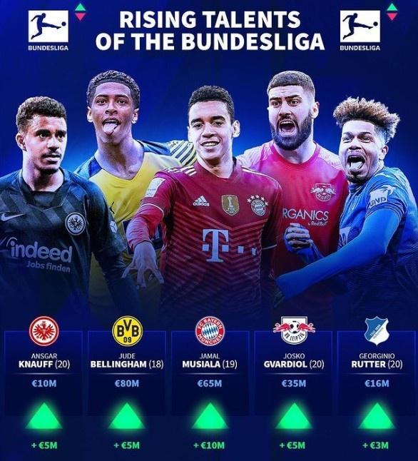 自动刹车条 自动刹车条