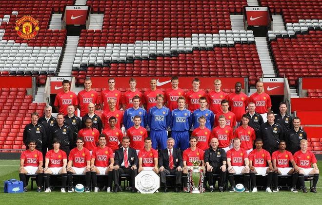 可承受损失 可承受损失