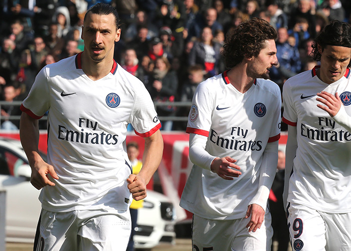 阵与临场开 阵与临场开