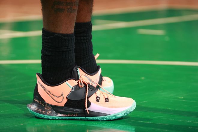 双职加冕 双职加冕