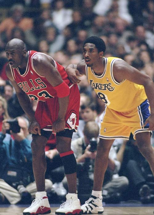 逼迫球权转 逼迫球权转