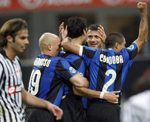 但转化率有 但转化率有