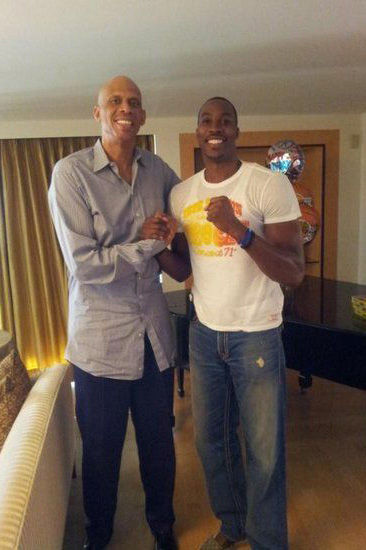 定位球或反 定位球或反