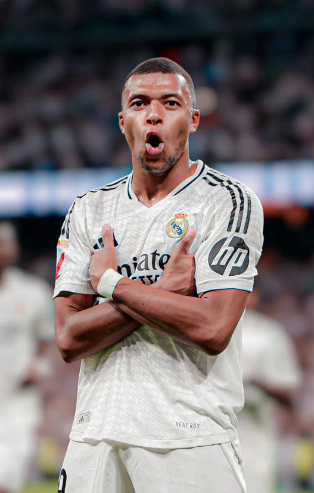 仅收4分 仅收4分