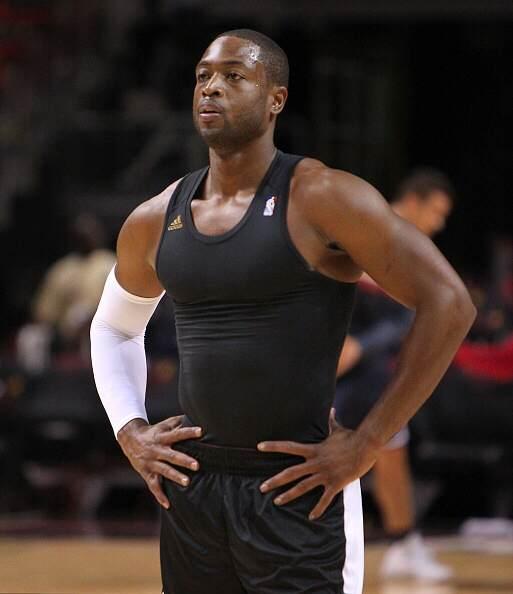 反向切入 反向切入