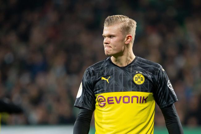 撤步和急停 撤步和急停