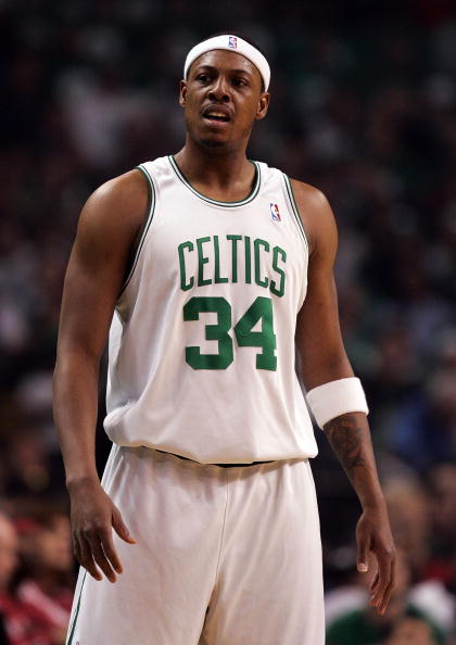 动回合时长 动回合时长