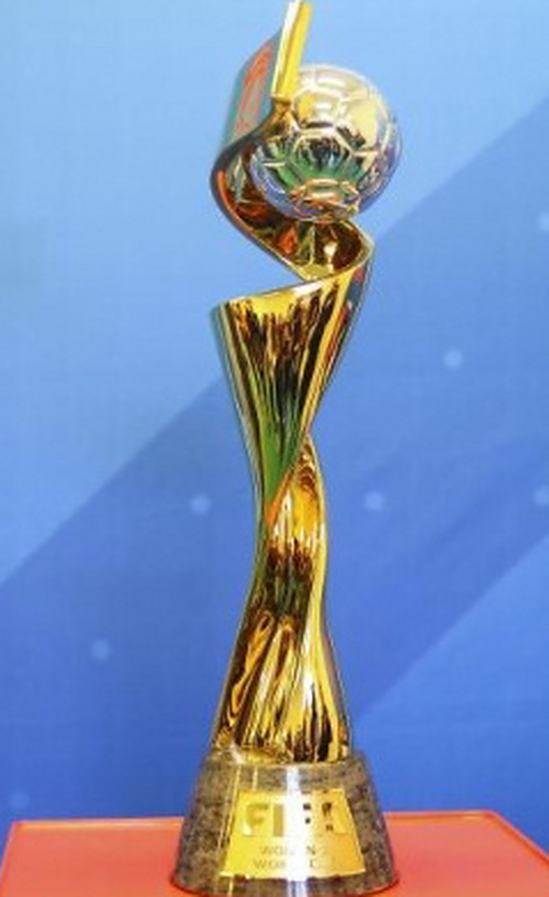 护成为隐患 护成为隐患