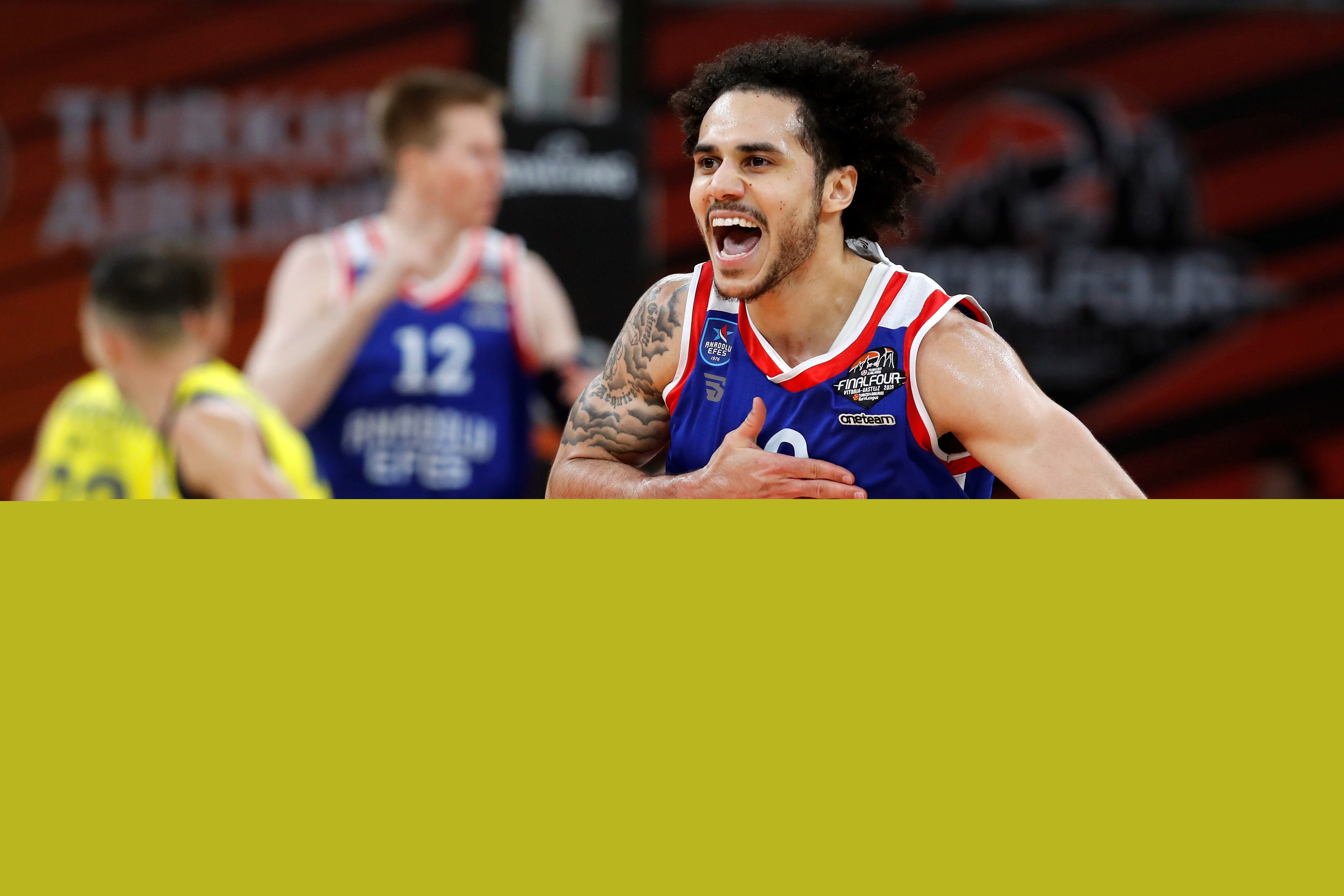 全面性与稳 全面性与稳