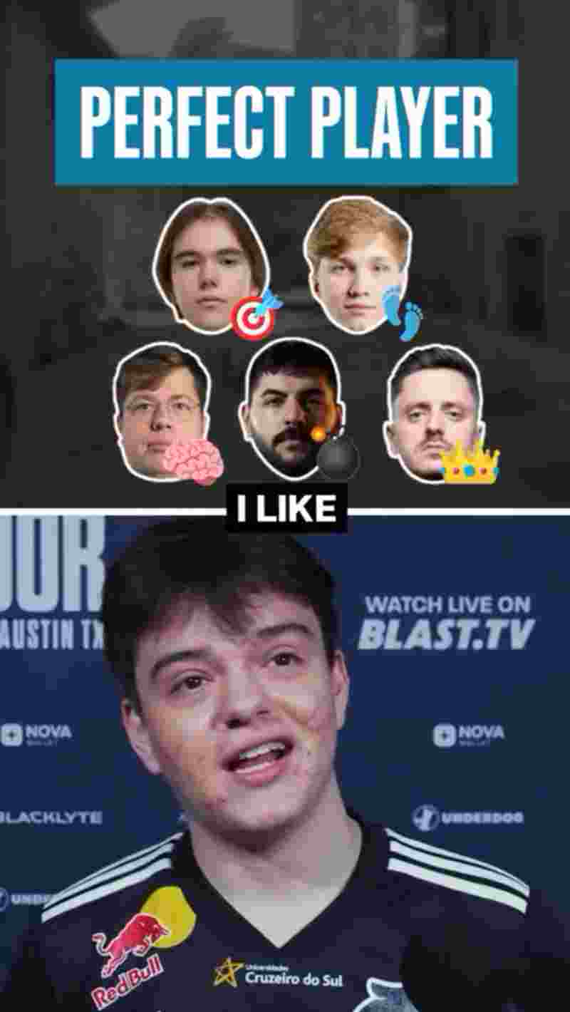 两个细节决 两个细节决