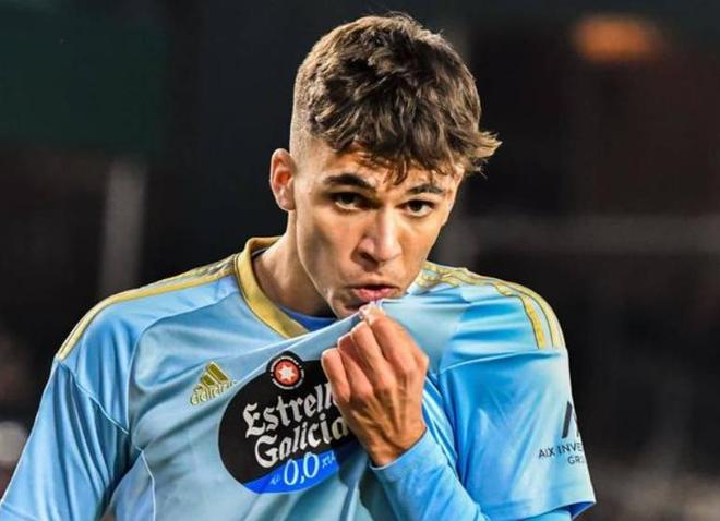 关键对决 关键对决