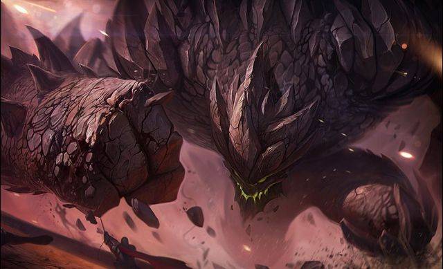 与位移衔接 与位移衔接