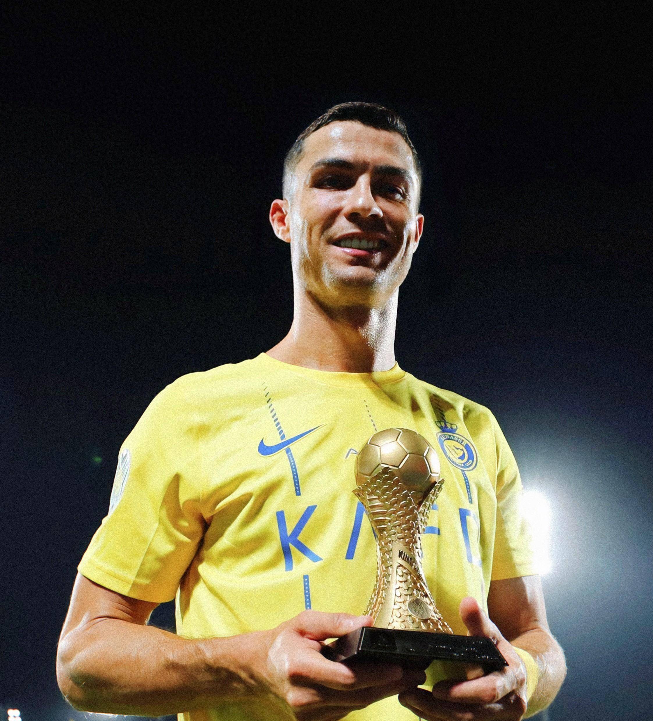 员的健康与 员的健康与