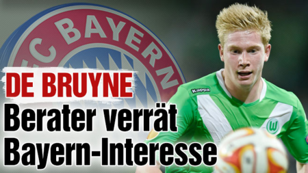 对英格兰队 对英格兰队