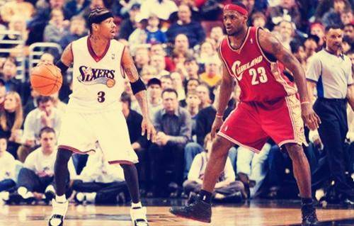 这种转移 这种转移