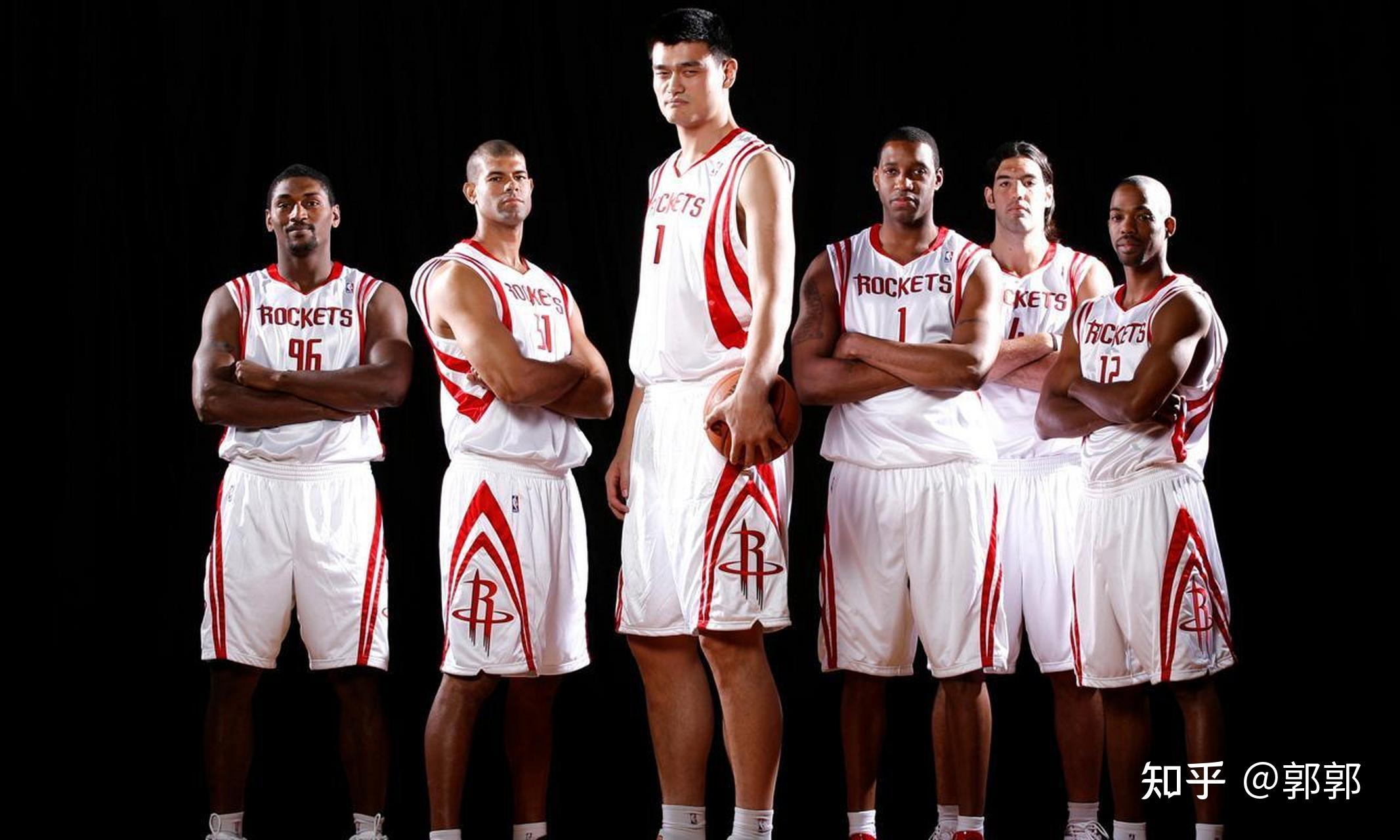 当镜头定格 当镜头定格