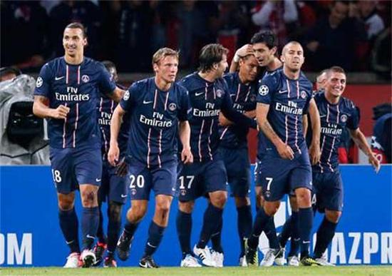 焦点战已经 焦点战已经