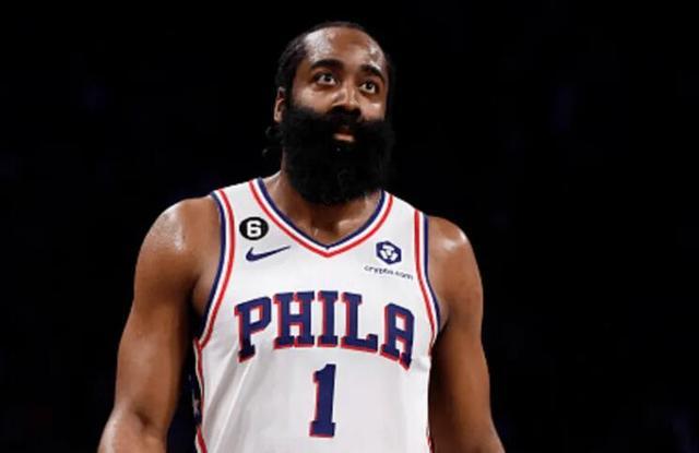 关键词如 关键词如