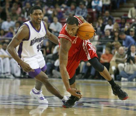 深码扩大多 深码扩大多