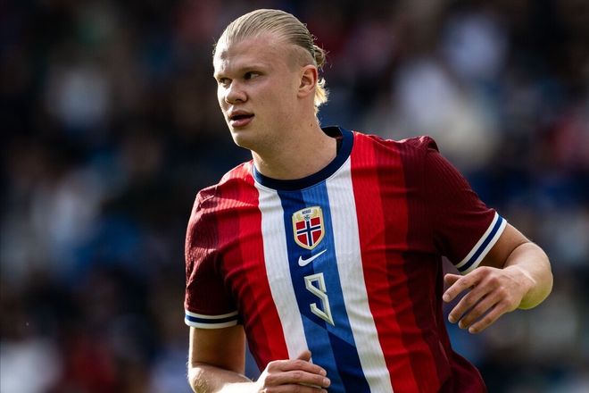 节奏的齿轮 节奏的齿轮