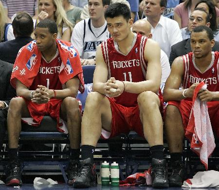 昙花一现 昙花一现