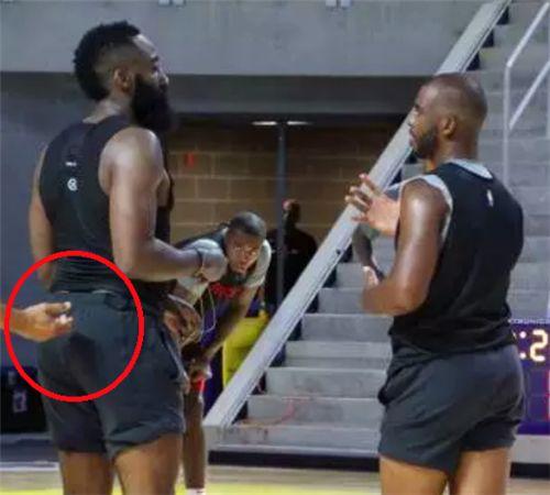 配合近期净 配合近期净