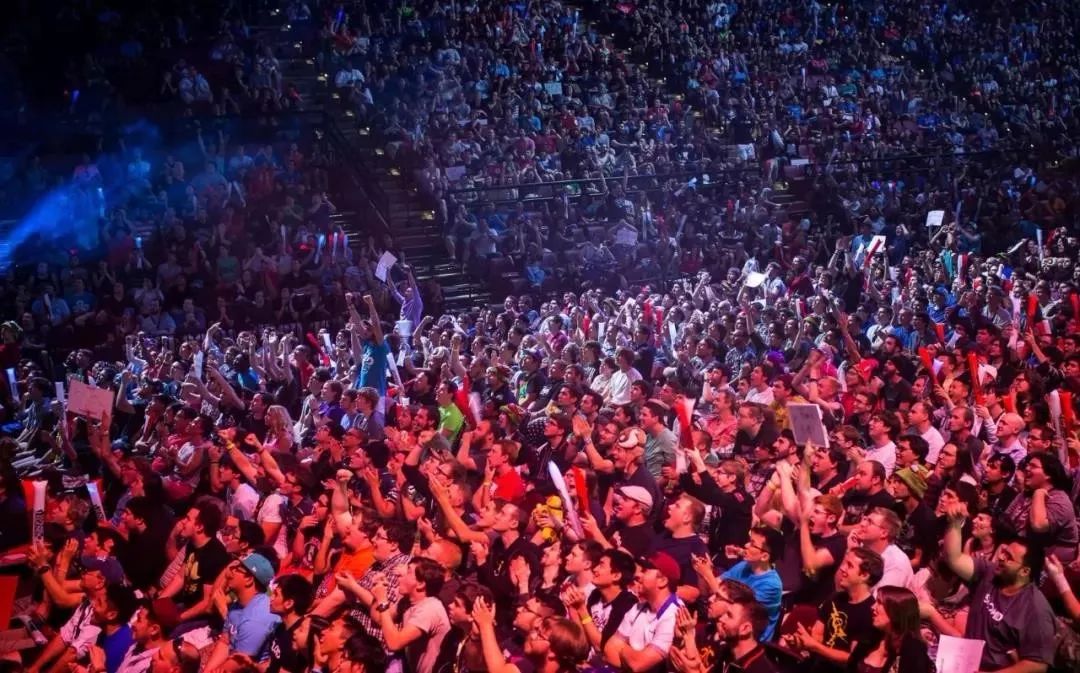 篮板与护筐 篮板与护筐