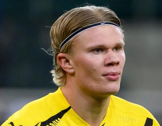 量上时有起 量上时有起