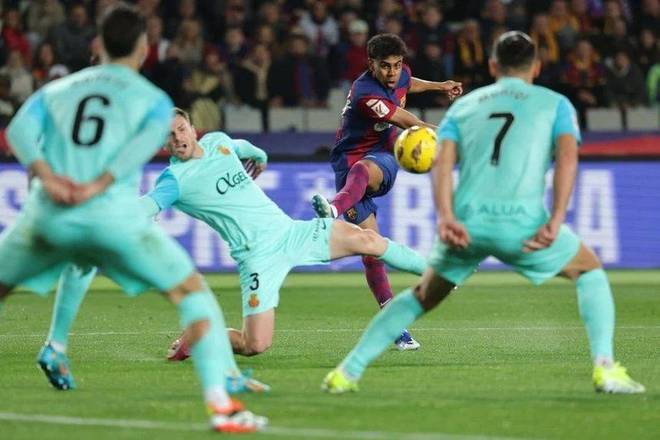 还是麻将 还是麻将