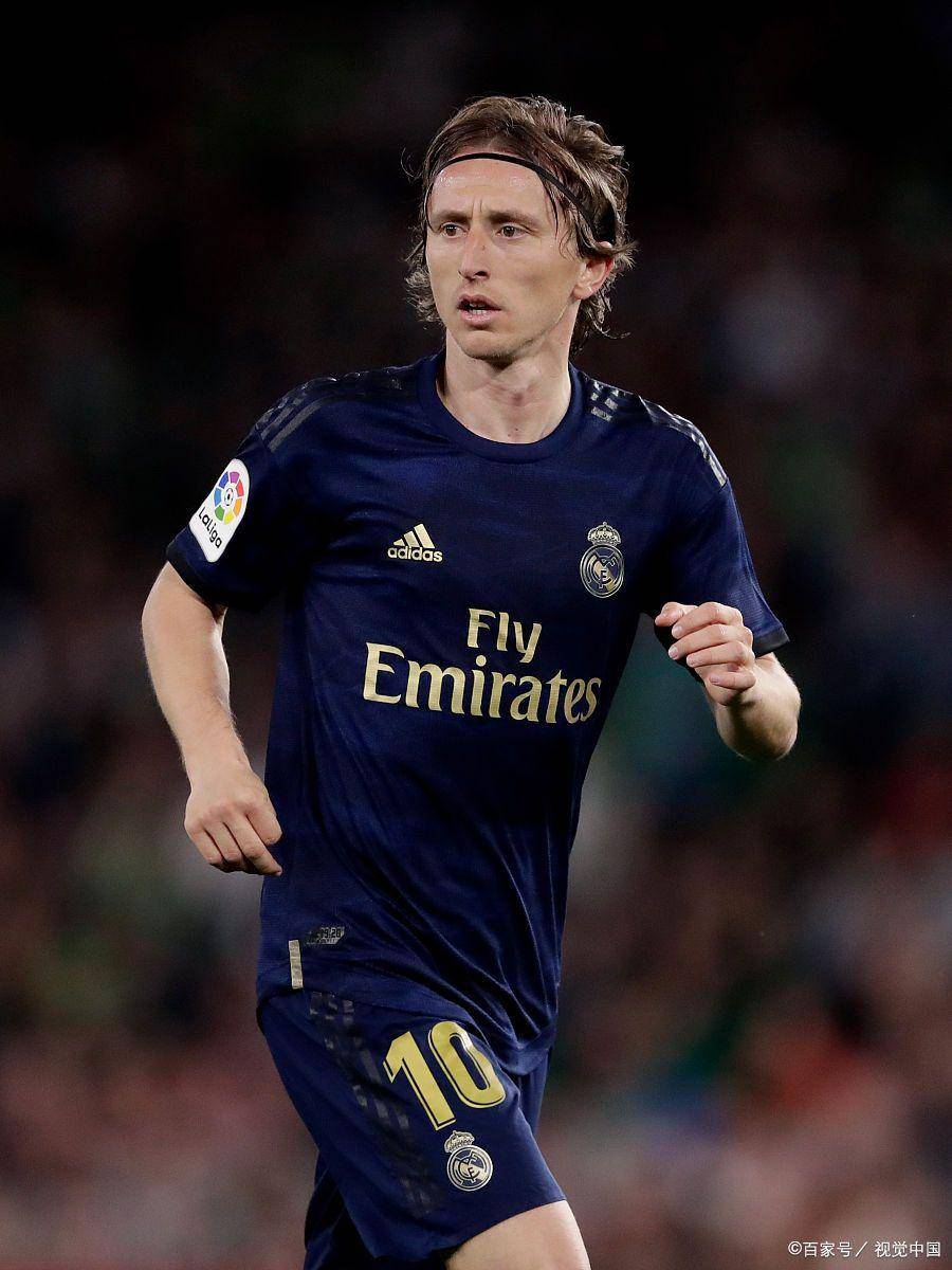 阅读信息 阅读信息