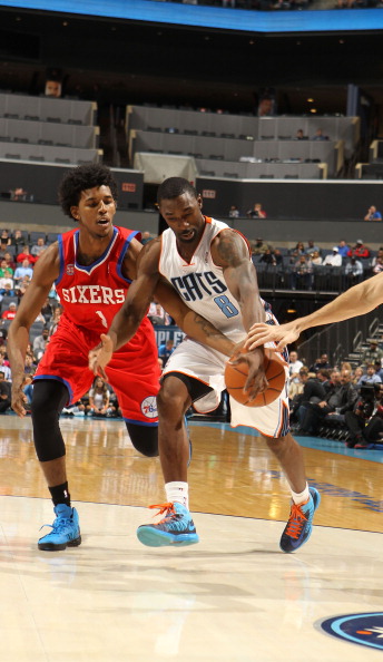 做成系统工 做成系统工