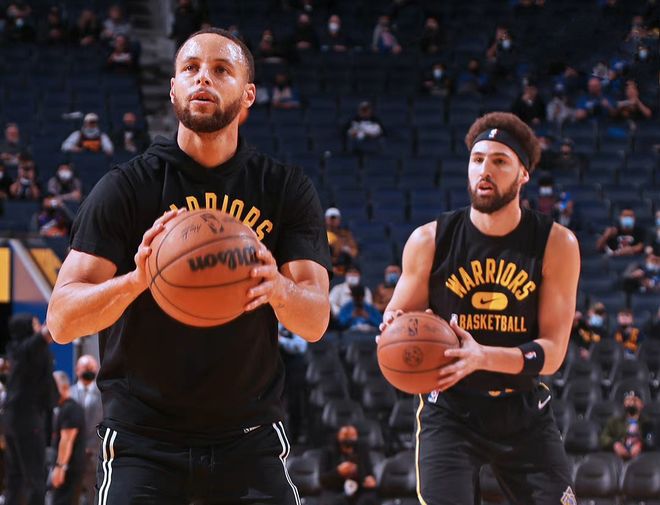 题哲学很清 题哲学很清