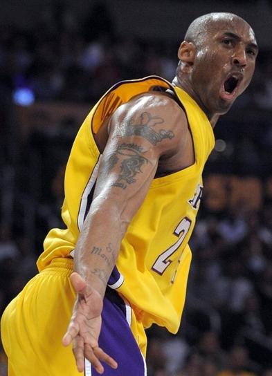 构的保守微 构的保守微