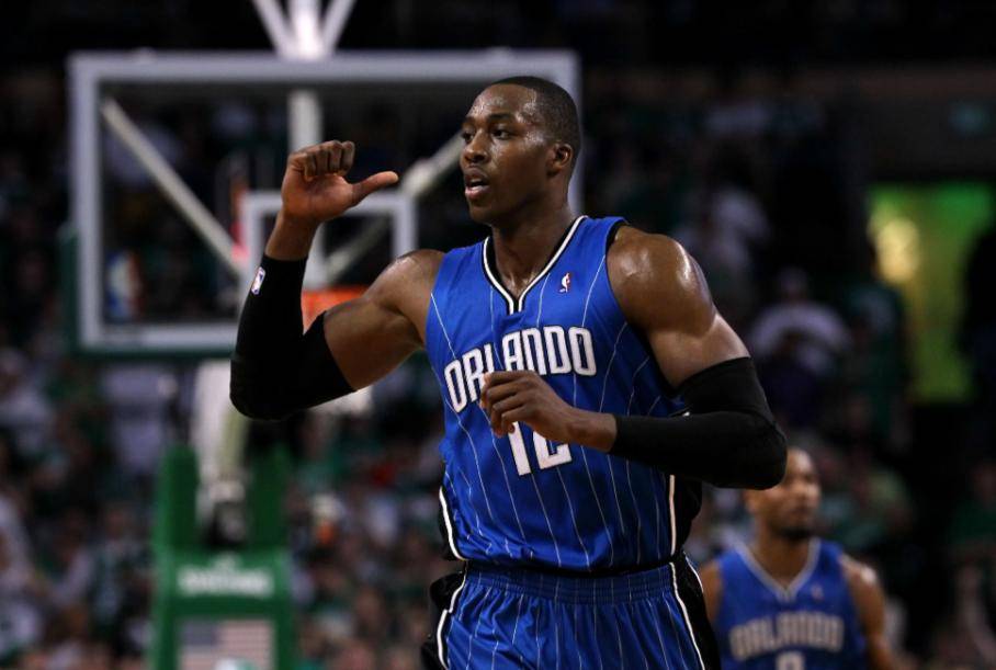 德泽尔比 德泽尔比