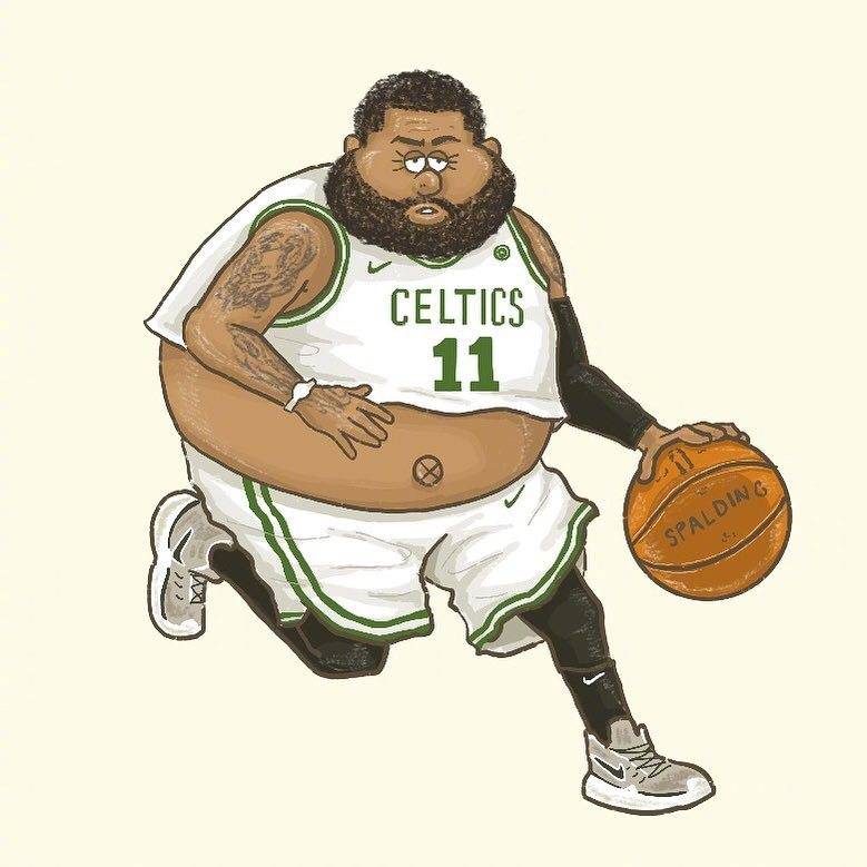 避免把竞技 避免把竞技