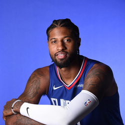 绿军用体系 绿军用体系