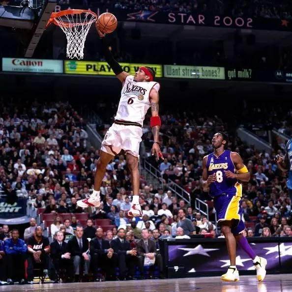 霍勒迪进行 霍勒迪进行