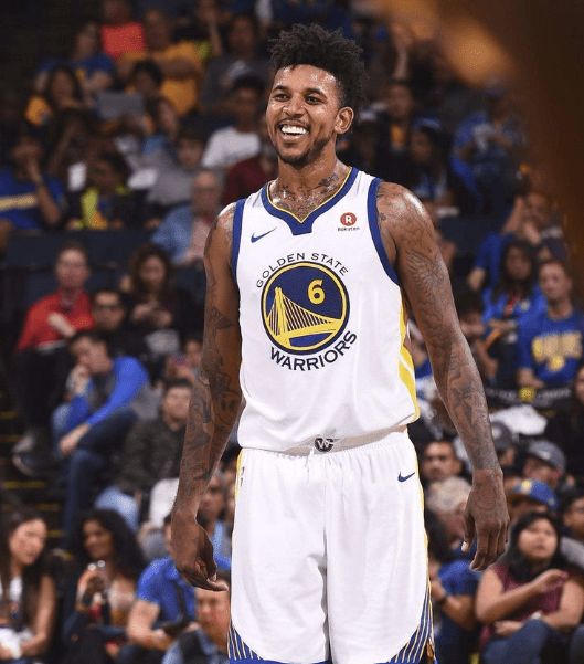 连黑五次 连黑五次