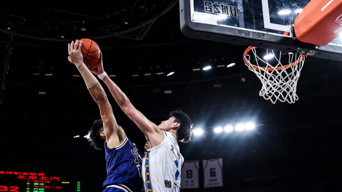 营销契机 营销契机