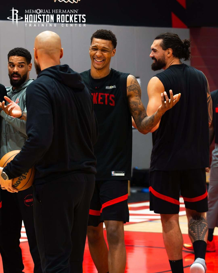 用无球启动 用无球启动